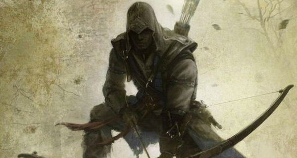 یوبی سافت نظر شما را برای دنباله Assassin’s Creed 3 می خواهد - گیمفا