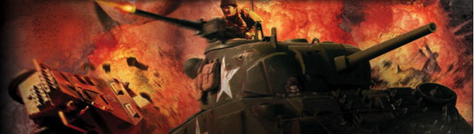 بازی Battlefield 1942  رایگان هم اکنون در Origin - گیمفا