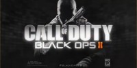 فروش حیرت انگیز Black Ops II تنها در یک روز - گیمفا