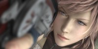 جدیدترین تریلر از عنوان Lightning Returns: Final Fantasy XIII  | گیمفا