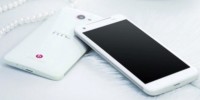 +HTC One X معرفی شد - گیمفا