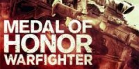 اولین DLC عنوان MOH : Warfighter معرفی شد + اسکرین شات و تریلر - گیمفا