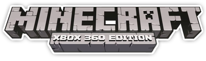 آپدیت Minecraft Xbox 360 ”بزودی” منتشر میشود - گیمفا