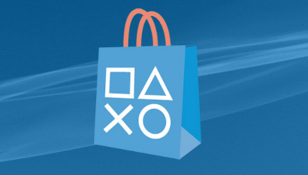 ۶۰ بازی در PS Store به مناسبت ۲۰ سالگی PlayStation تخفیف خوردند - گیمفا