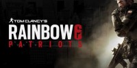 احتمال کنسل شدن ساخت بازی  Rainbow Six: Patriots زیاد است - گیمفا