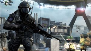Activision : عنوان Black Ops 2 پرفروش ترین بازی در تمامی دوران خواهد شد - گیمفا