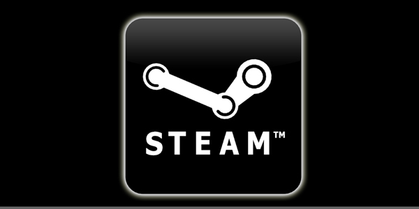 مجموعه ای از Soul Reaver بر روی Steam قرار گرفت - گیمفا
