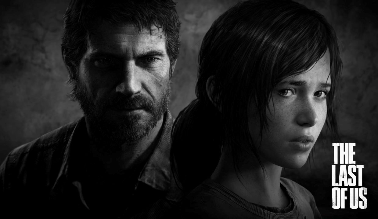 VGAs 2012 : تاریخ انتشار The Last Of Us مشخص شد - گیمفا