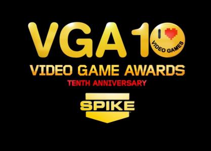 نامزدهای Spike VGA 2012 معرفی شدند - گیمفا