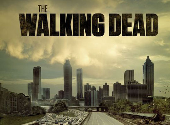 تیزر تریلر آخرین فصل از The Walking Dead - گیمفا