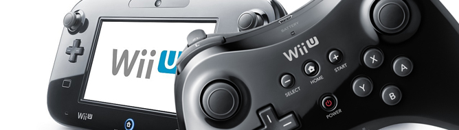 Ubisoft می گوید Wii U کنسول بسیار خوبی است اما نیاز به فروش بیشتری دارد - گیمفا