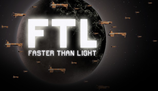 Hotline Miami و Faster Than Light بر روی PSN قرار گرفتند - گیمفا