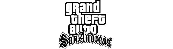 GTA: San Andreas به PS3 آمد ! - گیمفا