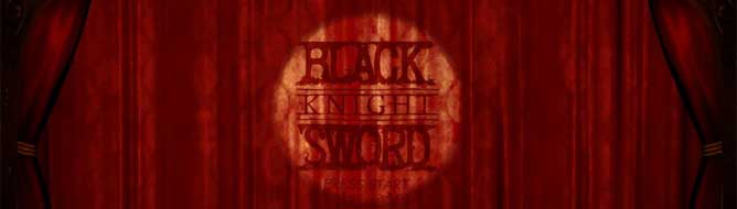 Black Knight Sword در PSN قرار گرفت - گیمفا