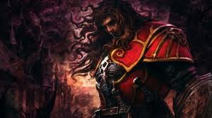 VGAs 2012 :  تریلر Castlevania: Lords of Shadow 2 - گیمفا