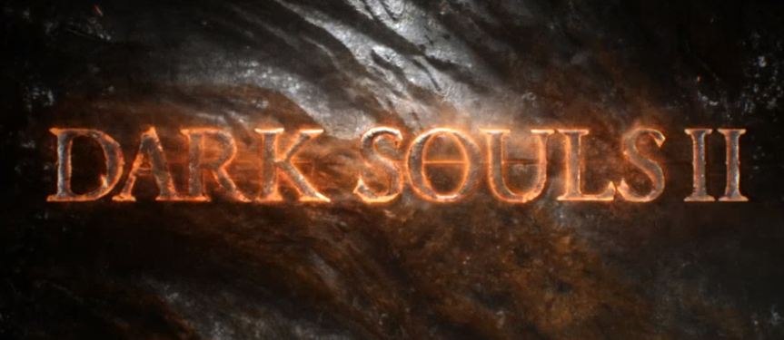 VGAs 2012 : عنوان Dark Souls 2 رونمایی شد (بروزرسانی شد) - گیمفا
