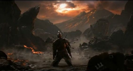 شایعه : نسخه PC عنوان  Dark Souls 2 تاخییر خورد است | گیمفا