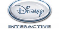 انتشار Epic Mickey 2 بر روی رایانه های شخصی | گیمفا