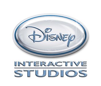 INFINITY،نام پروژه مخفی Disney - گیمفا