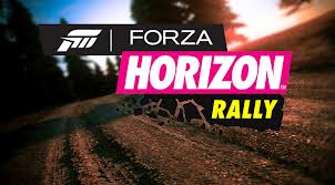 تریلر Forza Horizon Rally - گیمفا