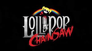 Lollipop Chainsaw: Valentine در ۱۴ ژانویه برای ژاپنی ها منتشر میشود - گیمفا