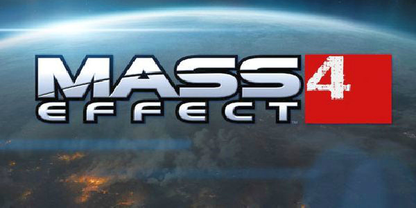 Mass Effect 4 را در اواخر ۲۰۱۳ بخواهید ! - گیمفا