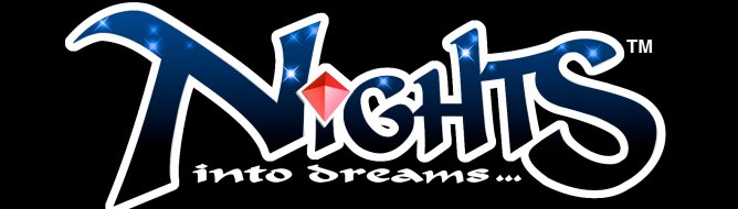 NiGHTS Into Dreams به Steam آمد - گیمفا