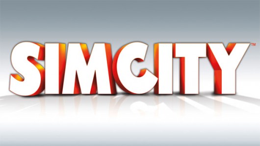 تریلر گیم پلی بازی Sim City - گیمفا