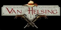 انتشار بازی The Incredible Adventures of Van Helsing برای PC در این ماه - گیمفا