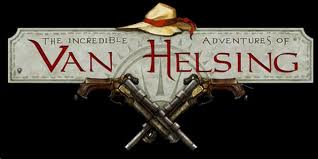 عنوان The Incredible Adventures of Van Helsing II را هم اکنون پیش خرید کنید - گیمفا