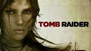 VGAs 2012 : تریلر Tomb Raider - گیمفا