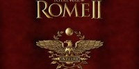 تصاویر پانورامای زیبا از عنوان ROME 2 +لیست فکشن های بازی - گیمفا