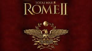 ۲ اسکرین شات جدید از بازی Total War: Rome 2 - گیمفا