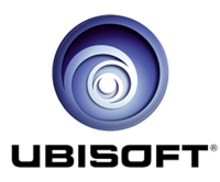 Yassine Arif،طراح و Level Designer شرکت Ubisoft مصاحبه اختصاصی با گیمفا را پذیرفت - گیمفا