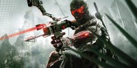 Crysis 3 - گیمفا: اخبار، نقد و بررسی بازی، سینما، فیلم و سریال