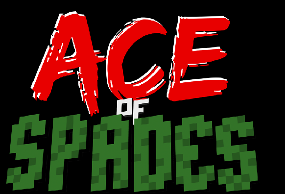 Ace of Spades منتشر شد + دانلود تریلر - گیمفا