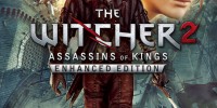 Gwent: The Witcher Card Game - گیمفا: اخبار، نقد و بررسی بازی، سینما، فیلم و سریال