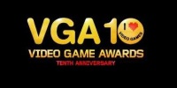 نامزدهای Spike VGA 2012 معرفی شدند - گیمفا