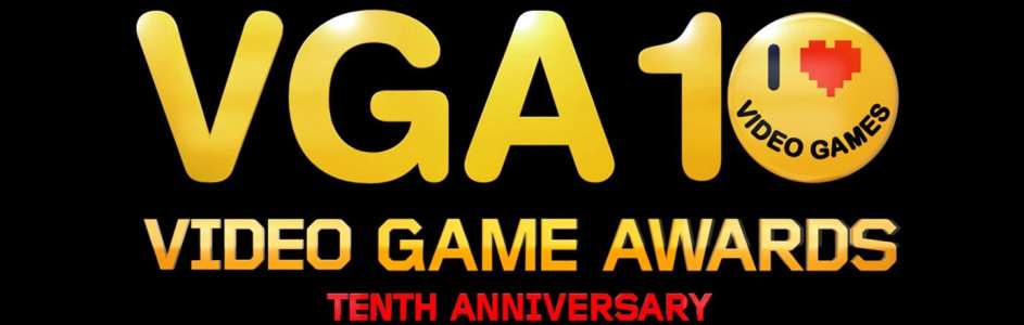 دانلود جشنواره Video Game Awards 2012 (لینک مستقیم اضافه شد) - گیمفا