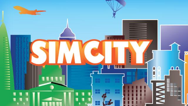 نسخه ی بتای بازی “Sim City” در راه است - گیمفا