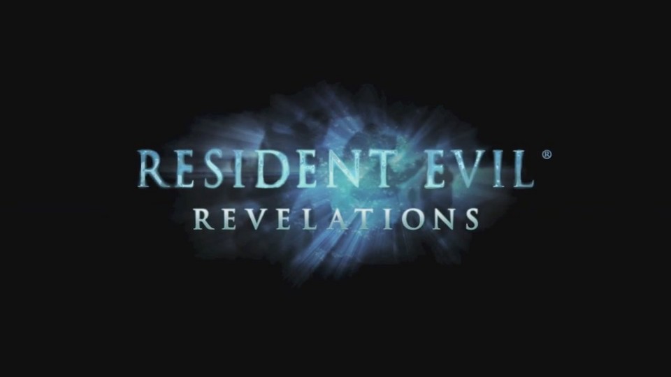 Resident Evil: Revelations بدون بخش Co-Op خواهد بود - گیمفا
