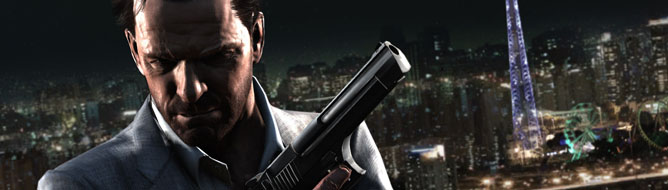 منتظر آخرین DLC بخش چند نفره بازی Max Payne 3 در هفته آینده باشید - گیمفا