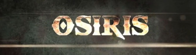 آیا شایعات POP جدید حقیقت دارد؟ Osiris ساخته جدید استدیو Ubisoft Montreal - گیمفا
