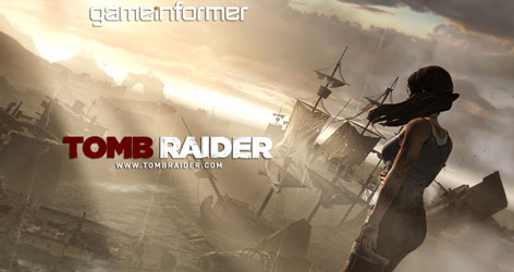 بازی Tomb Raider برای کنسول خانگی Wii U عرضه نمی شود - گیمفا