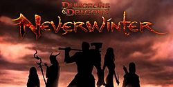 بازی Neverwinter برای PS4 منتشر خواهد شد - گیمفا