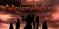 Pre-Load بازی Neverwinter برای Xbox One آغاز شد - گیمفا