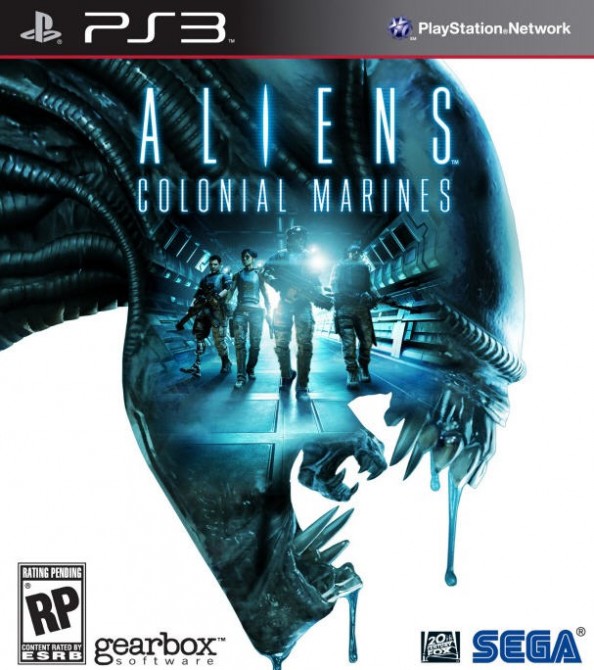 aliens colonial marines ps3 cover e1329141679823