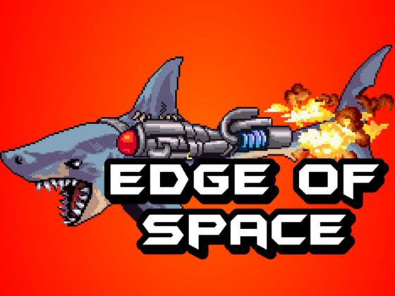 پیش فروش نسخه ی بتای Edge of Space آغاز شد - گیمفا