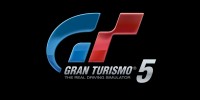 جدیدترین DLC عنوان Gran Turismo | گیمفا