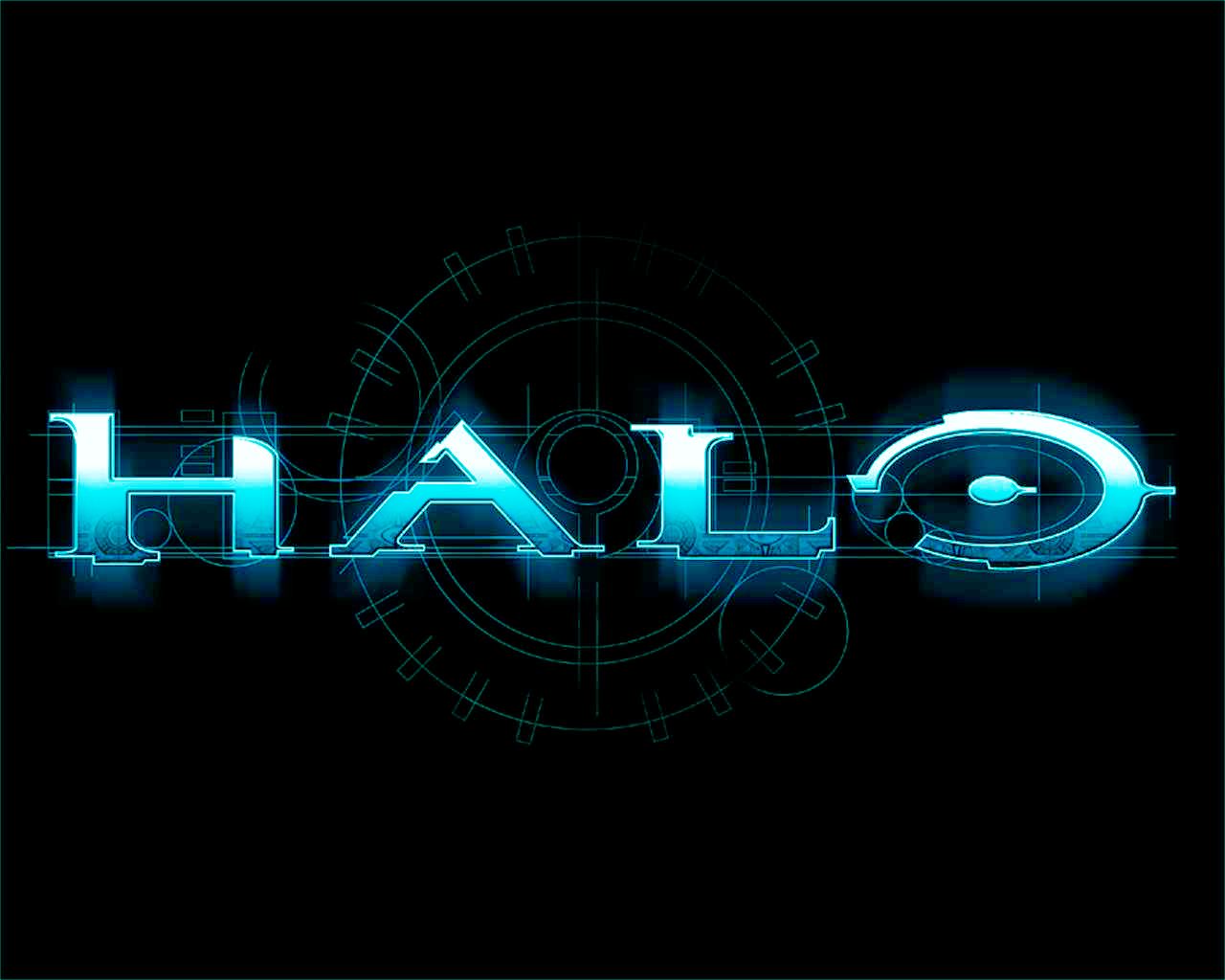 دامین Halo: Spartan Assault توسط مایکروسافت ثبت شد/آیا هیلو دیگری در راه است؟ - گیمفا